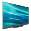 عکس تلویزیون توشیبا 65Z770 مدل 65 اینچ اسمارت تصاویر