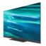 عکس تلویزیون توشیبا 65Z770 مدل 65 اینچ اسمارت تصاویر