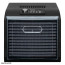 عکس میوه و سبزی خشک کن سنکور 12 طبقه Sencor SFD 6600BK تصویر