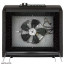 عکس میوه و سبزی خشک کن سنکور 12 طبقه Sencor SFD 6600BK تصویر