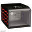 عکس میوه و سبزی خشک کن سنکور 12 طبقه Sencor SFD 6600BK تصویر