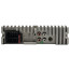 عکس پخش کننده خودرو پاواسونیک PS-6603 بلوتوث دار فلش خور تصاویر
