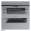 عکس ماشین ظرفشویی آاگ 15 نفره AEG 66702WOP تصویر
