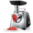 عکس چرخ گوشت بوش 2000 وات Bosch MFW67450 تصویر