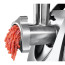 عکس چرخ گوشت بوش 2000 وات Bosch MFW67450 تصویر
