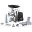 عکس چرخ گوشت بوش 2000 وات Bosch MFW67450 تصویر