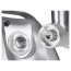 عکس چرخ گوشت بوش 2000 وات Bosch MFW67450 تصویر