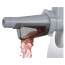 عکس چرخ گوشت بوش 2000 وات Bosch MFW67450 تصویر