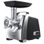 عکس چرخ گوشت بوش 2000 وات Bosch MFW67450 تصویر