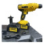 عکس دریل شارژی تخریب 68 ولت دیوالت Dewalt Rechargeable تصویر