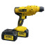 عکس دریل شارژی تخریب 68 ولت دیوالت Dewalt Rechargeable تصویر
