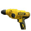 عکس دریل شارژی تخریب 68 ولت دیوالت Dewalt Rechargeable تصویر