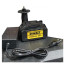 عکس دریل شارژی تخریب 68 ولت دیوالت Dewalt Rechargeable تصویر