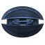 عکس اسپیکر خودرو بیضی 360 وات کار استون CarSton 6902C تصویر