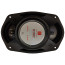 عکس اسپیکر خودرو کواکسیال راک پاور 442 وات Rock Power RP-6907 تصویر