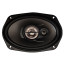 عکس اسپیکر خودرو کواکسیال راک پاور 442 وات Rock Power RP-6907 تصویر