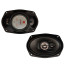 عکس اسپیکر خودرو کواکسیال راک پاور 442 وات Rock Power RP-6907 تصویر
