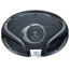 عکس اسپیکر خودرو هانما مدل استیل میت HM-6940 کواکسیال تصاویر