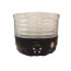 عکس  میوه خشک کن مایر 250 وات MR-6969  تصاویر