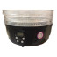 عکس  میوه خشک کن مایر 250 وات MR-6969  تصاویر