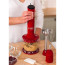 گوشت کوب برقی راسل هابز سه کاره 500 وات مدل 24700-56 Russell Hobbs 