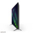 عکس خرید تلویزیون شارپ فورکی 55CUG8052K Sharp LED 4K Smart tv تصویر