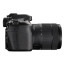 عکس دوربین دیجیتال 20.0 مگاپیکسل 3 اینچ کانن Canon Eos 80D تصویر