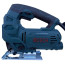 عکس اره عمود بر بوش 1180 وات لیزر دار گیربکسی 3000 دور 7002 Bosch تصویر