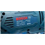 عکس اره عمود بر بوش 1180 وات لیزر دار گیربکسی 3000 دور 7002 Bosch تصویر