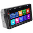 پخش تصویری خودرو بلوتوث دار 7 اینچ MP5 HD 7032