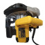 عکس اره دیسکی 1500 وات تیغه 18.5 سانتی متر دیوالت Dewalt Disc Saw 705 تصویر