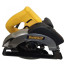 عکس اره دیسکی 1500 وات تیغه 18.5 سانتی متر دیوالت Dewalt Disc Saw 705 تصویر