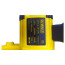 عکس اره دیسکی 1500 وات تیغه 18.5 سانتی متر دیوالت Dewalt Disc Saw 705 تصویر