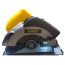 عکس اره دیسکی 1500 وات تیغه 18.5 سانتی متر دیوالت Dewalt Disc Saw 705 تصویر