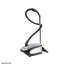 عکس جاروبرقی ناسا الکتریک 2400 وات NS-7071 NASA Vacuum Cleaner تصویر