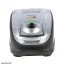 عکس جاروبرقی ناسا الکتریک 2400 وات NS-7071 NASA Vacuum Cleaner تصویر