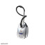 عکس جاروبرقی ناسا الکتریک 2400 وات NS-7071 NASA Vacuum Cleaner تصویر