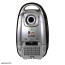 عکس جاروبرقی ناسا الکتریک 2400 وات NS-7071 NASA Vacuum Cleaner تصویر