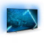 عکس تلویزیون فیلیپس مدل 65OLED707 تصاویر