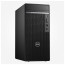 کیس کامپیوتری 32 گیگابایت رومیزی مدل 7080 Dell Core i7-10700