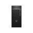 کیس کامپیوتری 32 گیگابایت رومیزی مدل 7080 Dell Core i7-10700
