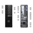 کیس کامپیوتری 32 گیگابایت رومیزی مدل 7080 Dell Core i7-10700