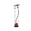 عکس اتوبخار 1580 وات ایستاده مایر MR-708  تصاویر
