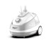 عکس اتوبخار 1580 وات ایستاده مایر MR-708  تصاویر
