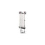 عکس اتوبخار 1580 وات ایستاده مایر MR-708  تصاویر