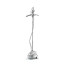 عکس اتوبخار 1580 وات ایستاده مایر MR-708  تصاویر