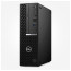 کیس 16 گیگابایت دل مدل Dell Core i7 11th Gen i7-11700 7090 