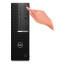 کیس 16 گیگابایت دل مدل Dell Core i7 11th Gen i7-11700 7090 