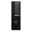 کیس 16 گیگابایت دل مدل Dell Core i7 11th Gen i7-11700 7090 