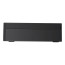 کیس 16 گیگابایت دل مدل Dell Core i7 11th Gen i7-11700 7090 